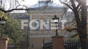 Prijava protiv inspektorke